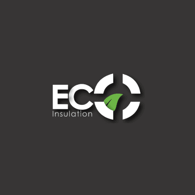 Eco Insulation