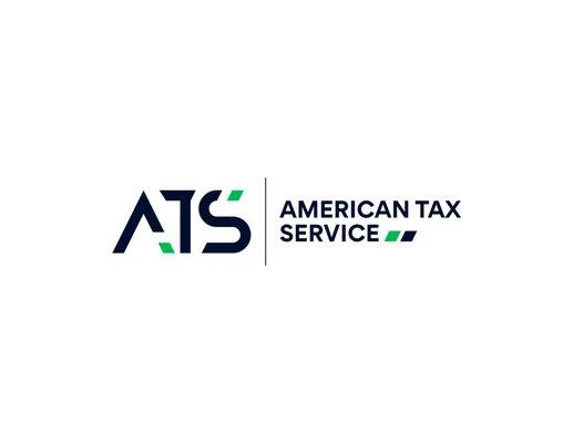 American Tax Service