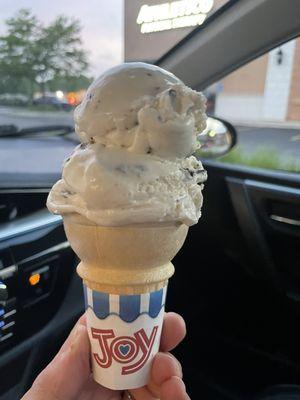 Oberweis Ice Cream and Dairy Store