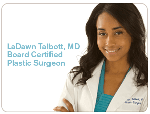 Talbott Plastic Surgery Center