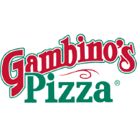 Gambino's Pizza