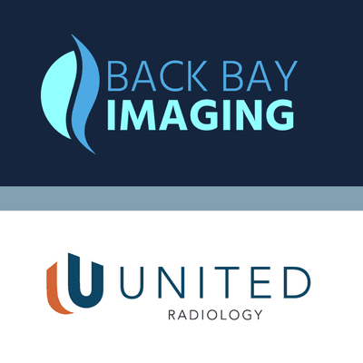 Back Bay Imaging