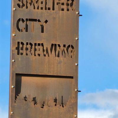 Smelter City Brewing