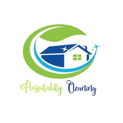 Hospitality Cleaning Service