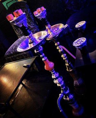 Great Hookah!