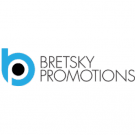 Bretsky Promotions