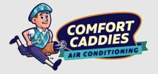 Comfort Caddies Air Conditioning