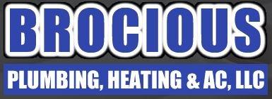 Brocious Plumbing Heating & AC