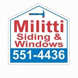 Call for Free Estimate!