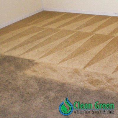 Carpet Cleaning Covina CA