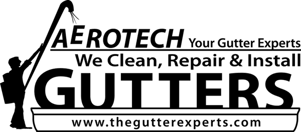 Aerotech Gutter Service of St Louis