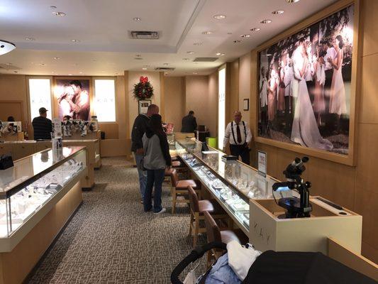 Kay Jewelers