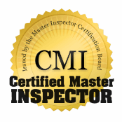 There are 15,000 inspectors in GA YET, Only 25 inspectors in the entire State of Georgia are C.M.I.'s