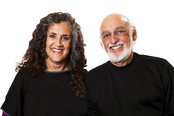 The Gottman Institute