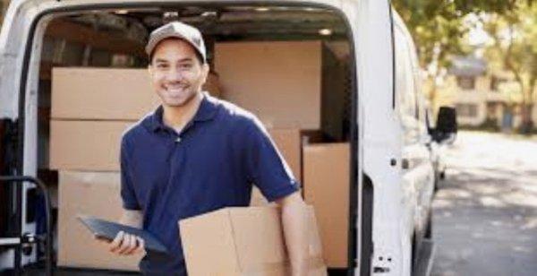 Same day or Overnight delivery is another service we provide.