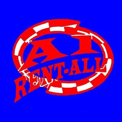 A-1 Rental