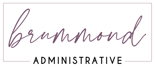 Brummond Administrative