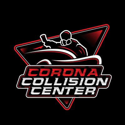 Corona Collision Center