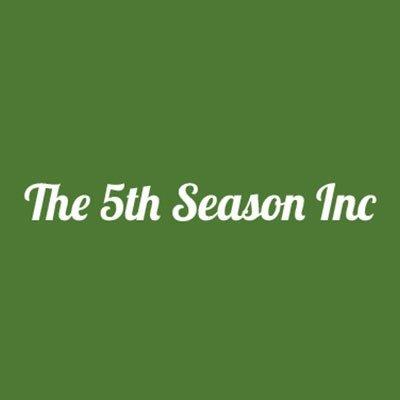 5th Season Inc