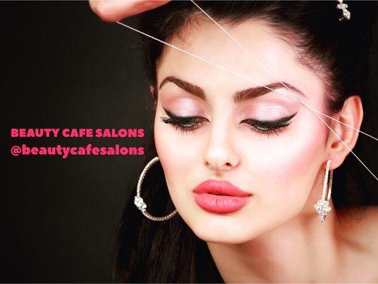 www.beautycafesalons.com