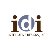 Integrative Designs