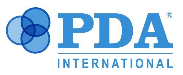 Our Partner PDA International