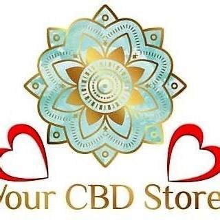 Your CBD Store is now the USA largest CBD Store franchise. We carry high quality CBD from CBD tinctures, CBD lotion, CBD pain cream and more