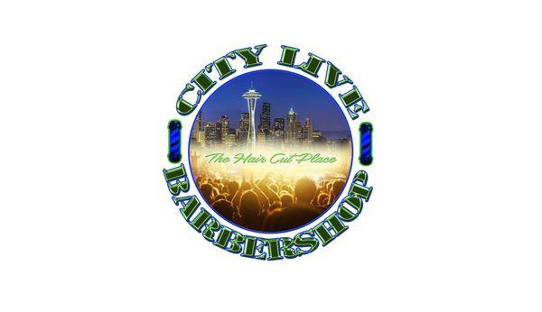 City Live Barbershop