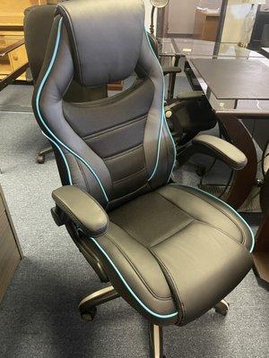 Gaming chairs