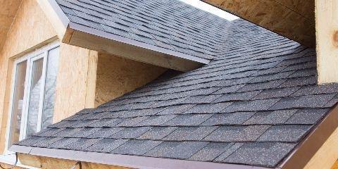 Schoen's Roofing