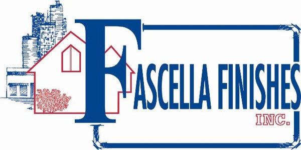 Fascella Finishes