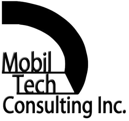 Mobiltech Consulting