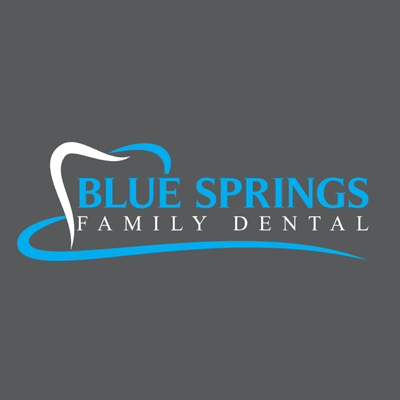 Blue Springs Family Dental