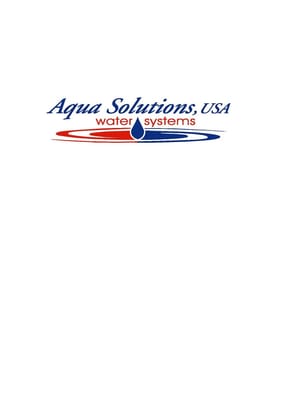 Aqua Solutions