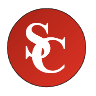 Mark Sullivan Consulting logo