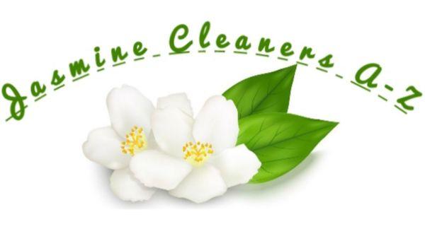 Jasmine Cleaners