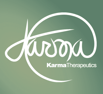 Karma Therapeutics