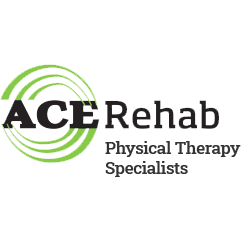 The skilled therapists at ACE Rehab provide comprehensive care for a wide range of conditions offering the most effective and...