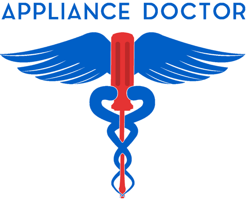 Appliance doctor