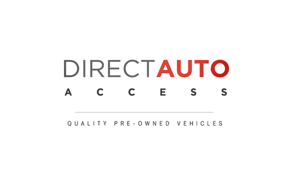 Direct Auto Access