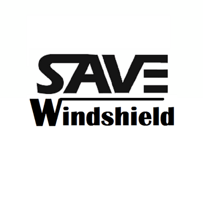 Save Windshield