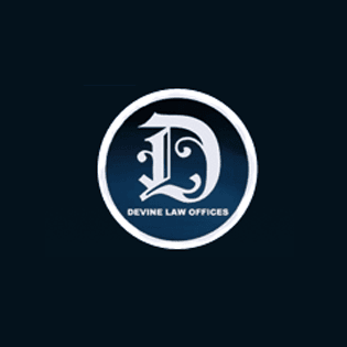 Devine Law Offices LLC logo