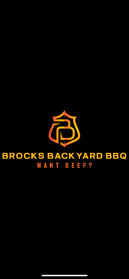 Brocks Backyard BBQ