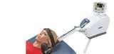 Cervical Decompression for Chronic neck pain