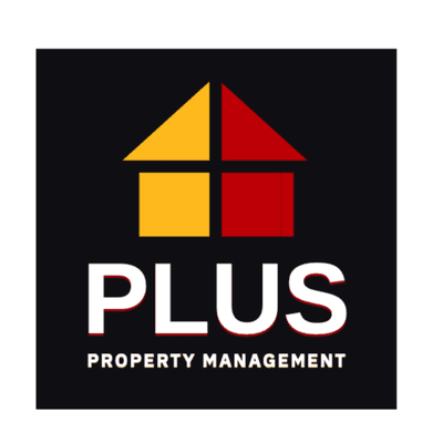 Plus Property Management