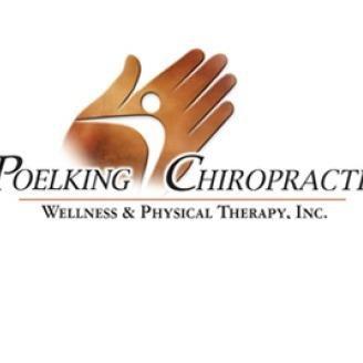 Poelking Chiropractic Wellness & Physical Therapy, Inc.