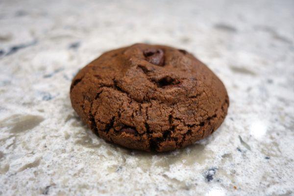 RubySnap Fresh Cookies 12/1/18: (inside Smith's) - Maris – RubySnap Fresh Cookies Chewy Chocolate Caramel