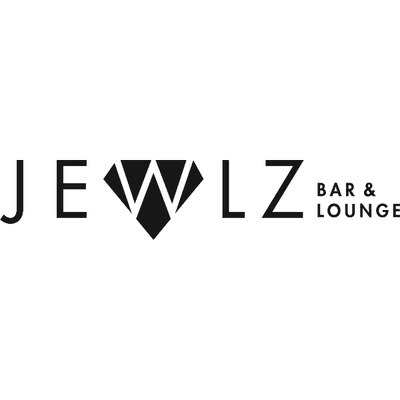 Jewlz Bar, Restaurant & Lounge logo