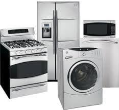 Universal Appliance Repair