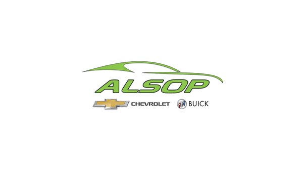 Mike Alsop Chevrolet